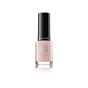 Revlon Colorstay Esmalte Gel 528 Skinny Dip