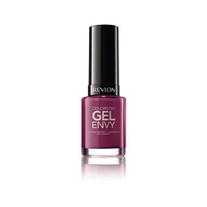 Revlon Colorstay Esmalte Gel 408 What A Gem