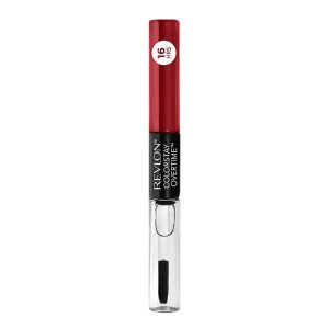 Revlon Colorstay Overtime Lipcolor 140 Wine 2ml