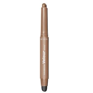 Revlon Colorstay Velour Stick 878 Cashmere