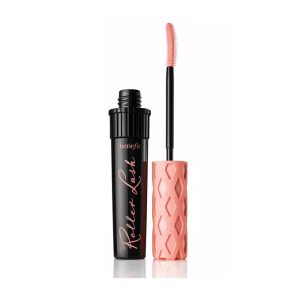 Benefit Roller Lash Máscara Rizadora Pestañas 8.5g