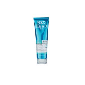 Tigi Bed Head Recovery Champú 250ml