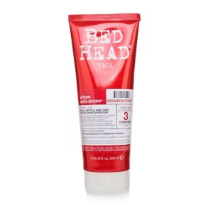 Tigi Urban Anti Dotes Resurrection Level 3 Conditioner 200ml