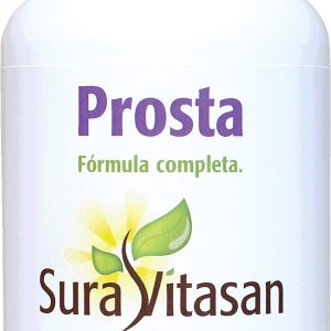 Sura Vitas Prosta 30 Perlas