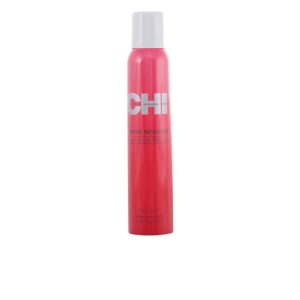 Chi Shine Infusion Abrillantador Para Cabello Spray 150g