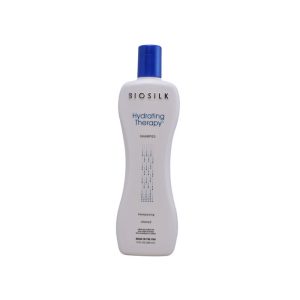 Biosilk Hydrating Therapy Champú 355ml