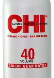Chi Farouk Chi Color Generator - 40 Volume 887ml