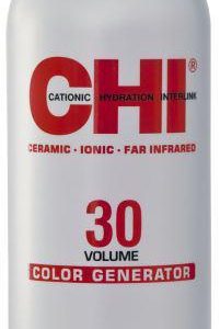Chi Farouk Chi Color Generator - 30 Volume 887ml