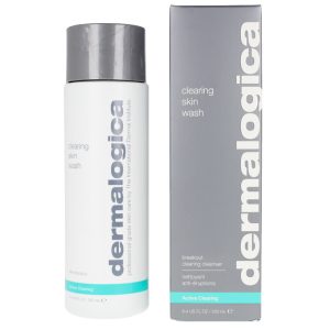 Dermalogica Medibac Limpiador Facial 250ml