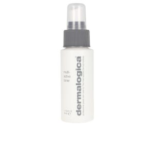 Dermalogica Greyline Multi Active Toner 50ml