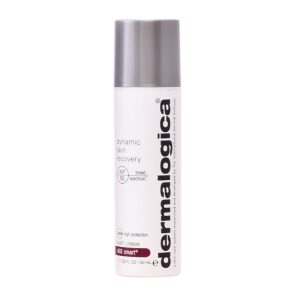 Dermalogica Age Smart Dynamic Skin Recovery Spf50 50ml