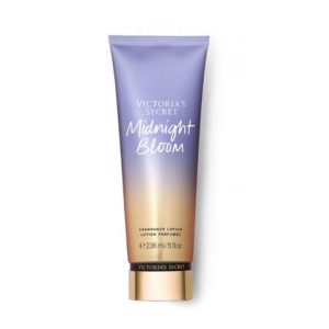 Victoria's Secret Midnight Bloom Fragance Lotion 236ml