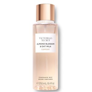 Victoria's Secret Almond Blossom & Oat Milk Bruma Perfumada Spray 250ml