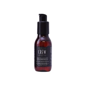 American Crew Shaving Skin Care Aceite De Afeitado 50ml
