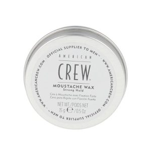 American Crew Cera Para El Bigote 15g
