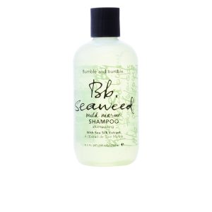 Bumble And Bumble Seaweed Champú 250ml