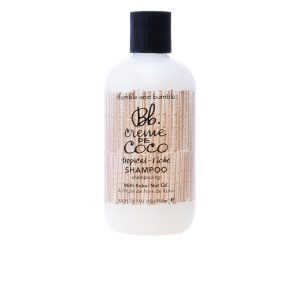 Bumble And Bumble Creme De Coco Champú 250ml