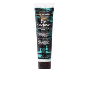 Bumble And Bumble Texture Crema 150ml