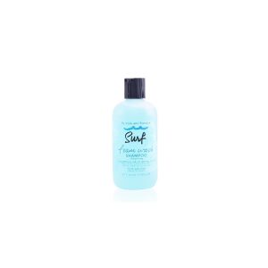Bumble And Bumble Surf Foam Wash Shampoo 250ml