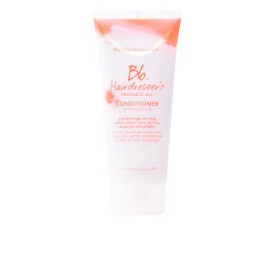 Bumble And Bumble Invisible Oil Acondicionador 200ml