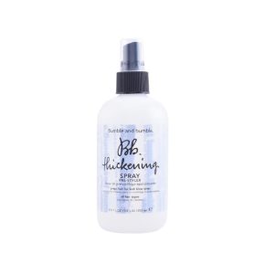 Bumble And Bumble Thickening Spray Pre Peinado 250ml