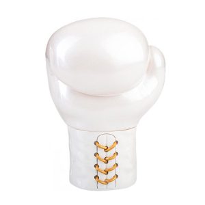 Muhammad Ali Mohamed Ali Legend Sport Round 7 Eau De Parfum 100ml Spray