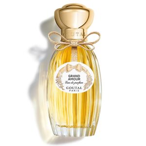 Goutal Paris Grand Amour Eau De Parfum Spray 100ml