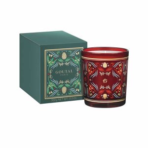Goutal Vela Aromática Foret D'Or 300g