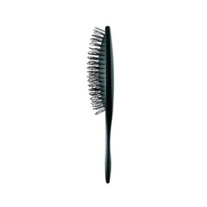 The Wet Brush Epic Extension Brush Black