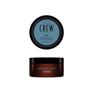 American Crew Fiber 85ml