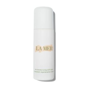 La Mer The Moisturizing Soft Lotion 50ml