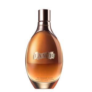La Mer Genaissance La Loción Definitiva Pre-tratamiento 150ml