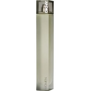 Donna Karan Dkny Energizing Eau De Perfume Spray 100ml