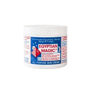 Egyptian Magic Crema Multiusos Para La Piel 118ml