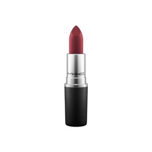 Mac Matte Lipstick Diva Barra De Labios 3g