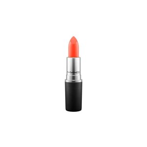 Mac Matte Amplified Lipstick Morange