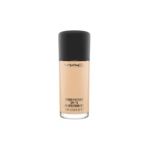 Mac Studio Fix Fluid Base Spf15 Nc20 30ml