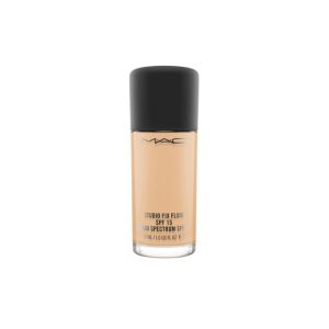 Mac Studio Fix Fluid Base Spf15 Nc25 30ml