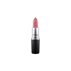 Mac Matte Lipstick Mehr Barra De Labios 3g