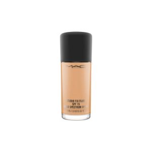 Mac Studio Fix Fluid Base Spf15 C5 30ml