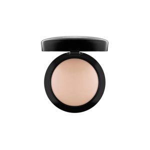 Mac Mineralize Skinfinish Natural Medium Polvo Compacto 10g