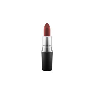 Mac Matte Lipstick Sin Barra De Labios 3g