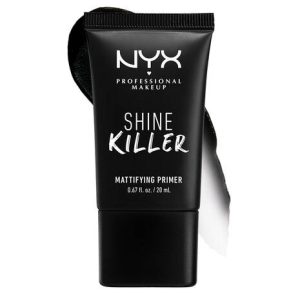 Nyx Professional Makeup - Shine Killer Primer