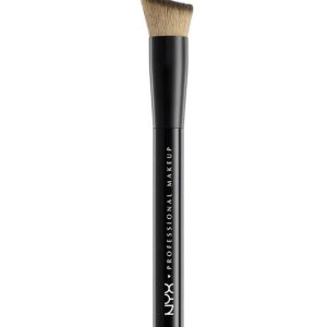 Nyx Pro Powder Brush Prob022 1 U