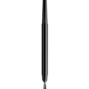 Nyx Precision Brow Pencil Charcoal 0,13g