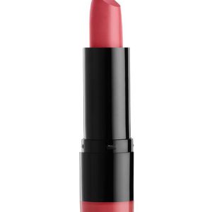 Nyx Round Lipstick Fig 4g