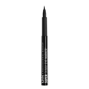 Nyx Professional Makeup - Super Skinny Eye Marker