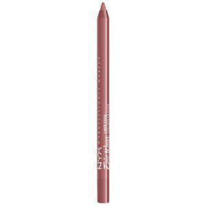 Nyx Epic Wear Liner Sticks Pink Spirit