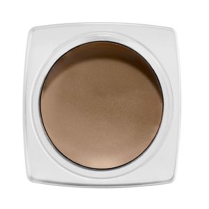 Nyx Tame & Frame Brow Pomade Blonde 5g