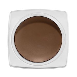 Nyx Tame & Frame Brow Pomade Chocolate 5g